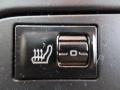 Black - Cayenne Tiptronic Photo No. 15