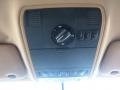 Black - Cayenne Tiptronic Photo No. 16