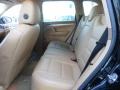 Black - Cayenne Tiptronic Photo No. 18