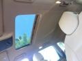 Black - Cayenne Tiptronic Photo No. 20