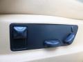 Black - Cayenne Tiptronic Photo No. 21