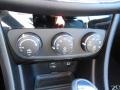Bright White - 200 S Convertible Photo No. 20