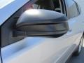 Classic Silver Metallic - RAV4 LE Photo No. 12