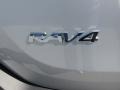 Classic Silver Metallic - RAV4 LE Photo No. 14