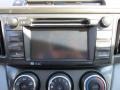 Classic Silver Metallic - RAV4 LE Photo No. 27