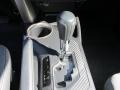 Classic Silver Metallic - RAV4 LE Photo No. 30