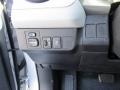 Classic Silver Metallic - RAV4 LE Photo No. 33