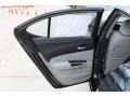 Graphite Luster Metallic - TLX 2.4 Photo No. 12
