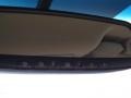 2012 Blue Sky Metallic Hyundai Elantra GLS  photo #17