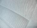 White Frost Pearl - Outback Wagon Photo No. 15