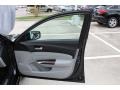 Graphite Luster Metallic - TLX 2.4 Photo No. 18