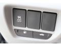Graphite Luster Metallic - TLX 2.4 Photo No. 25