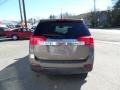 Mocha Steel Metallic - Terrain SLE AWD Photo No. 4