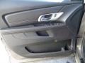 Mocha Steel Metallic - Terrain SLE AWD Photo No. 12