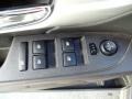 Mocha Steel Metallic - Terrain SLE AWD Photo No. 13