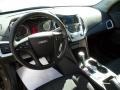 Mocha Steel Metallic - Terrain SLE AWD Photo No. 15