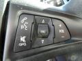 Mocha Steel Metallic - Terrain SLE AWD Photo No. 18