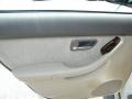 White Frost Pearl - Outback Wagon Photo No. 22