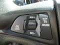 Mocha Steel Metallic - Terrain SLE AWD Photo No. 19