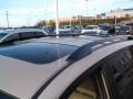 Sandy Beach Metallic - RAV4 Limited V6 4WD Photo No. 8