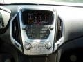 Mocha Steel Metallic - Terrain SLE AWD Photo No. 22