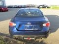 Ultramarine Blue - FR-S Sport Coupe Photo No. 3