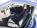 Ultramarine Blue - FR-S Sport Coupe Photo No. 7