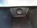 Mocha Steel Metallic - Terrain SLE AWD Photo No. 31