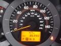 Sandy Beach Metallic - RAV4 Limited V6 4WD Photo No. 20