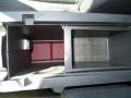 Mocha Steel Metallic - Terrain SLE AWD Photo No. 34