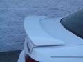 Super White - Corolla S Photo No. 4