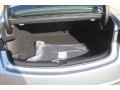 Slate Silver Metallic - TLX 2.4 Photo No. 15