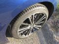 Ultramarine Blue - FR-S Sport Coupe Photo No. 15