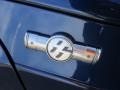 Ultramarine Blue - FR-S Sport Coupe Photo No. 18