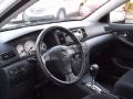 Super White - Corolla S Photo No. 10