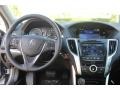 Slate Silver Metallic - TLX 2.4 Photo No. 25