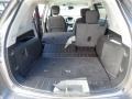Mocha Steel Metallic - Terrain SLE AWD Photo No. 45