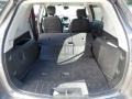 Mocha Steel Metallic - Terrain SLE AWD Photo No. 46