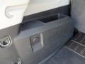 Mocha Steel Metallic - Terrain SLE AWD Photo No. 48