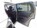 Mocha Steel Metallic - Terrain SLE AWD Photo No. 50