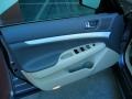 Platinum Graphite Gray - G 35 Journey Sedan Photo No. 11