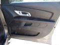 Mocha Steel Metallic - Terrain SLE AWD Photo No. 58