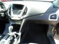 Mocha Steel Metallic - Terrain SLE AWD Photo No. 61