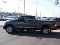 Magnetic Gray Metallic - Tundra Double Cab 4x4 Photo No. 6
