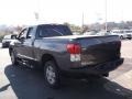 Magnetic Gray Metallic - Tundra Double Cab 4x4 Photo No. 7