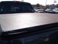 Magnetic Gray Metallic - Tundra Double Cab 4x4 Photo No. 9