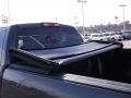Magnetic Gray Metallic - Tundra Double Cab 4x4 Photo No. 10