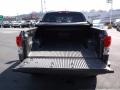 Magnetic Gray Metallic - Tundra Double Cab 4x4 Photo No. 11