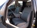 Magnetic Gray Metallic - Tundra Double Cab 4x4 Photo No. 14