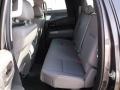 Magnetic Gray Metallic - Tundra Double Cab 4x4 Photo No. 15